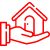 Bati Renov Solutions 56 Plaquiste Auray Agencement