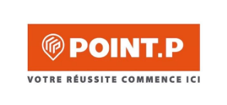 Bati Renov Solutions 56 Plaquiste Auray Groupe 19155