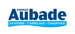 Bati Renov Solutions 56 Plaquiste Auray Groupe 19156