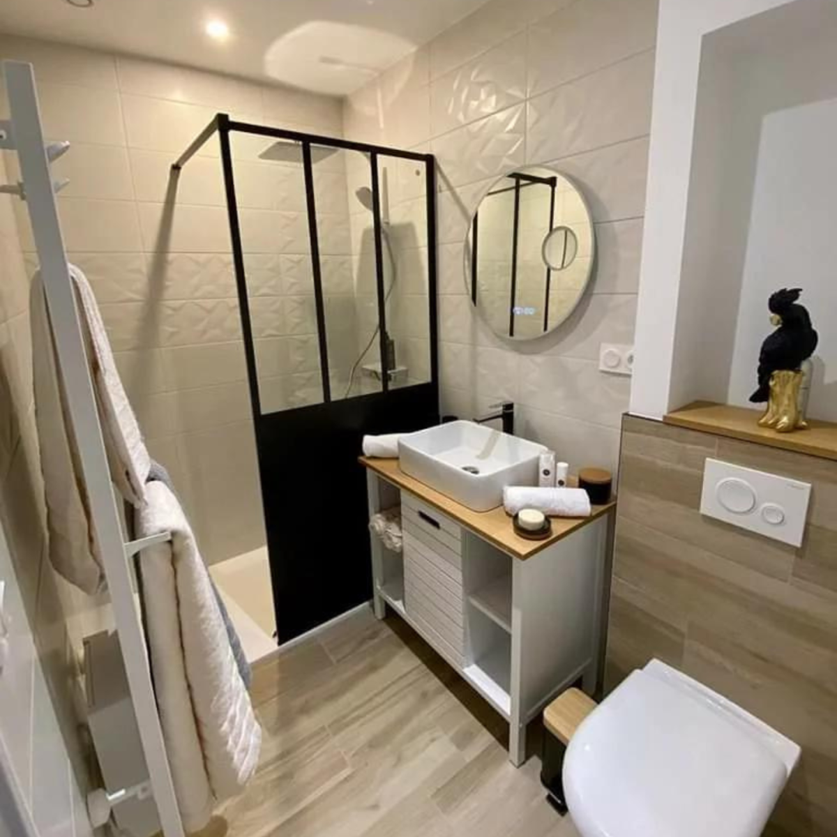 Bati Renov Solutions 56 Plaquiste Auray 1 1