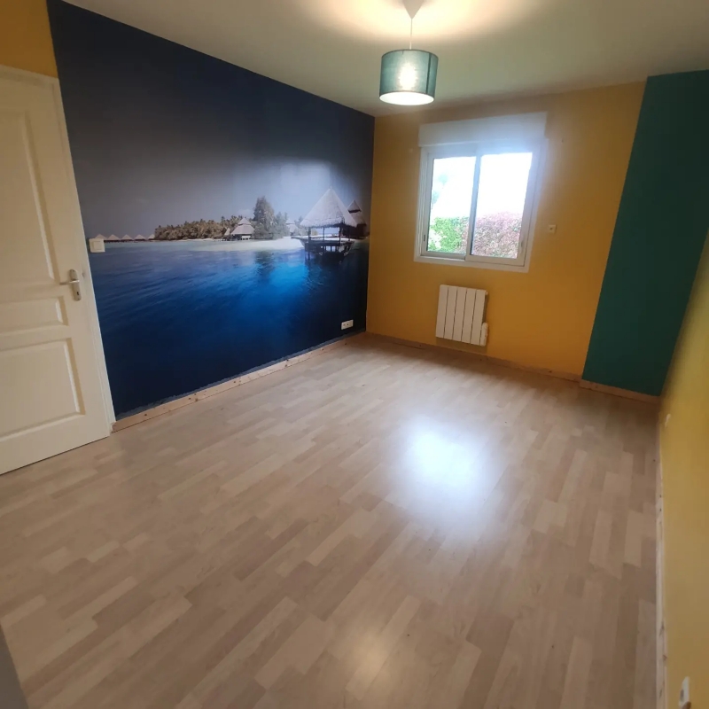 Bati Renov Solutions 56 Plaquiste Auray AVANT