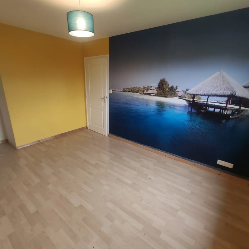 Bati Renov Solutions 56 Plaquiste Auray CHAPELLE 2 AVANT