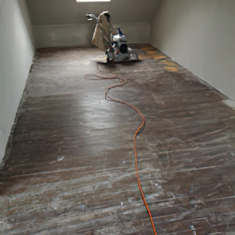 Bati Renov Solutions 56 Plaquiste Auray PARQUET AVANT Gigapixel Scale 2 00x