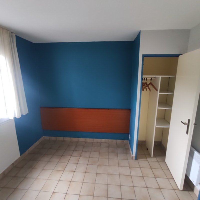 Bati Renov Solutions 56 Plaquiste Auray PLOEMEL AVANT