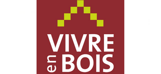 Bati Renov Solutions 56 Plaquiste Auray Sans Titre 26