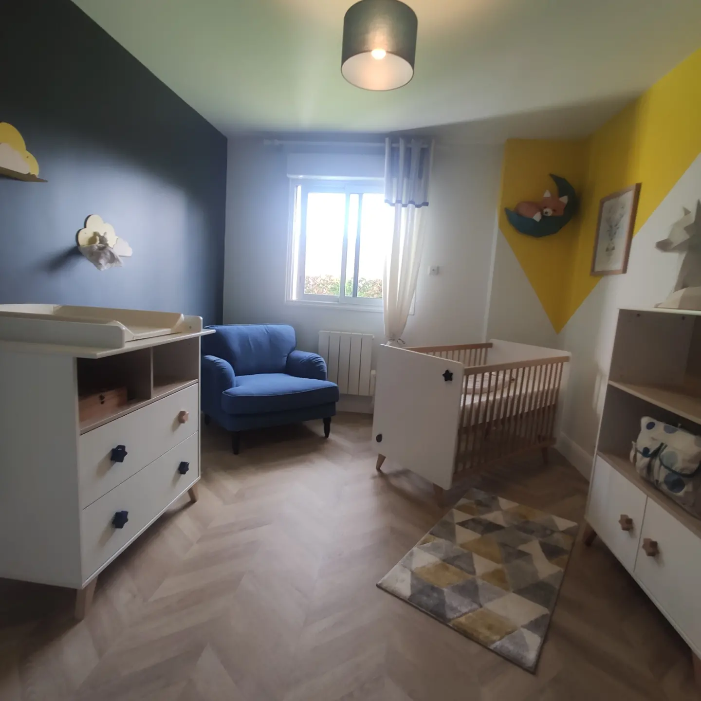 Bati Renov Solutions 56 Plaquiste Auray Bati Renov Solutions 56 Plaquiste Auray CHAPELLE.N APRES