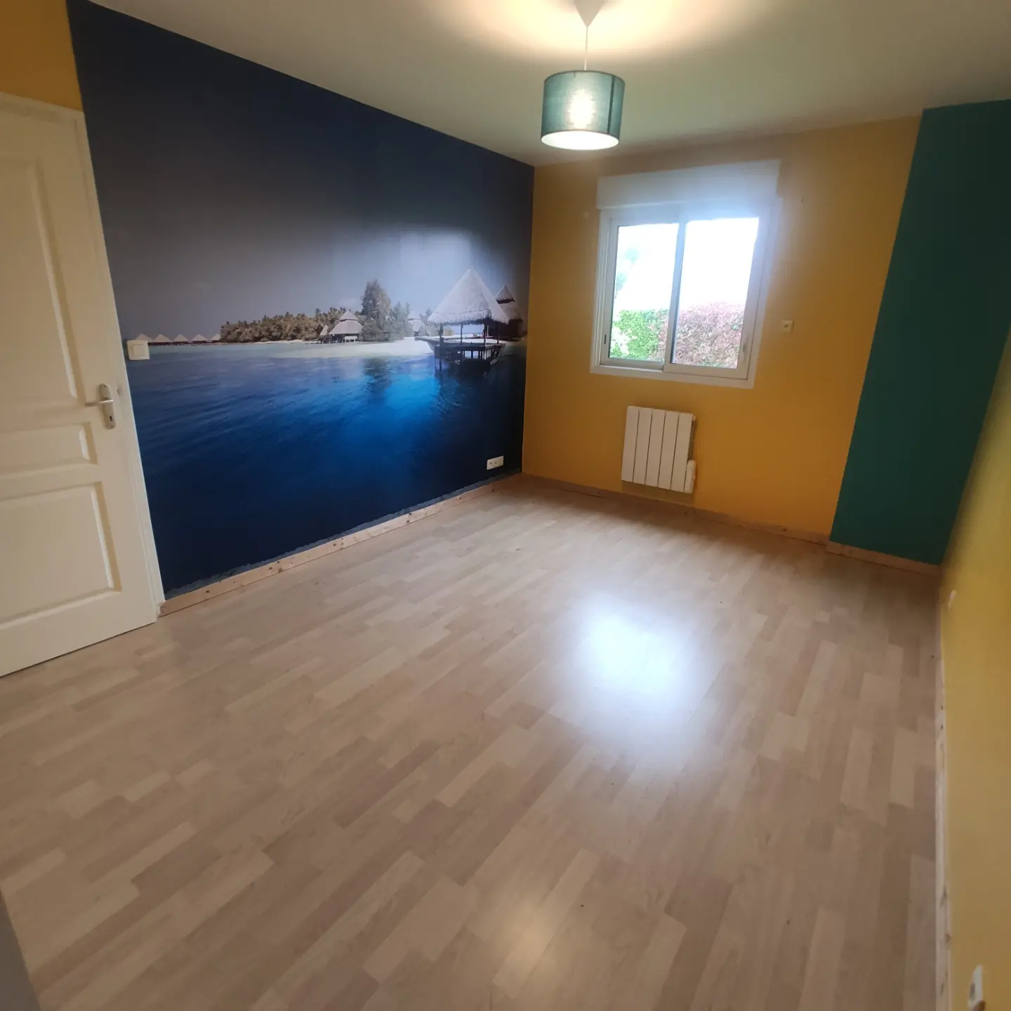 Bati Renov Solutions 56 Plaquiste Auray Bati Renov Solutions 56 Plaquiste Auray CHAPELLE.N AVANT 1