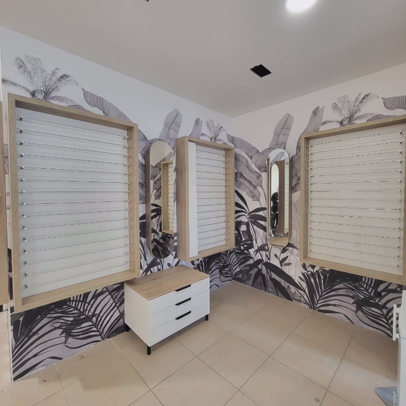 Bati Renov Solutions 56 Plaquiste Auray AP 1