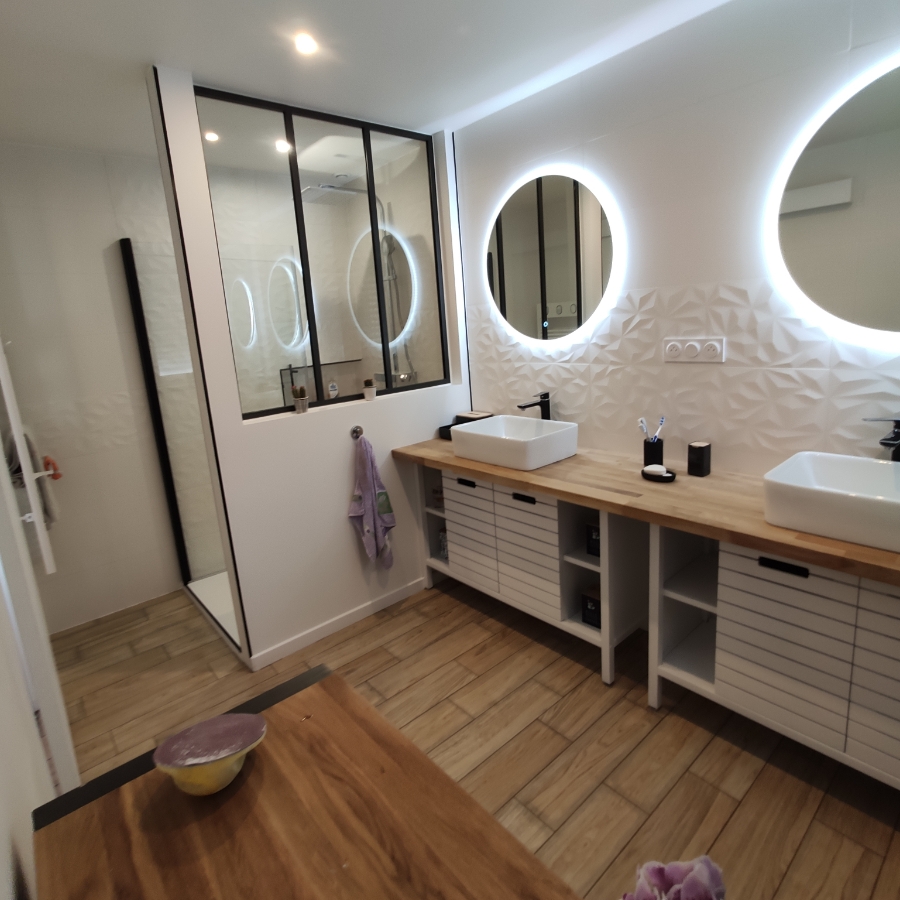Bati Renov Solutions 56 Plaquiste Auray APRES CHANTIER 1
