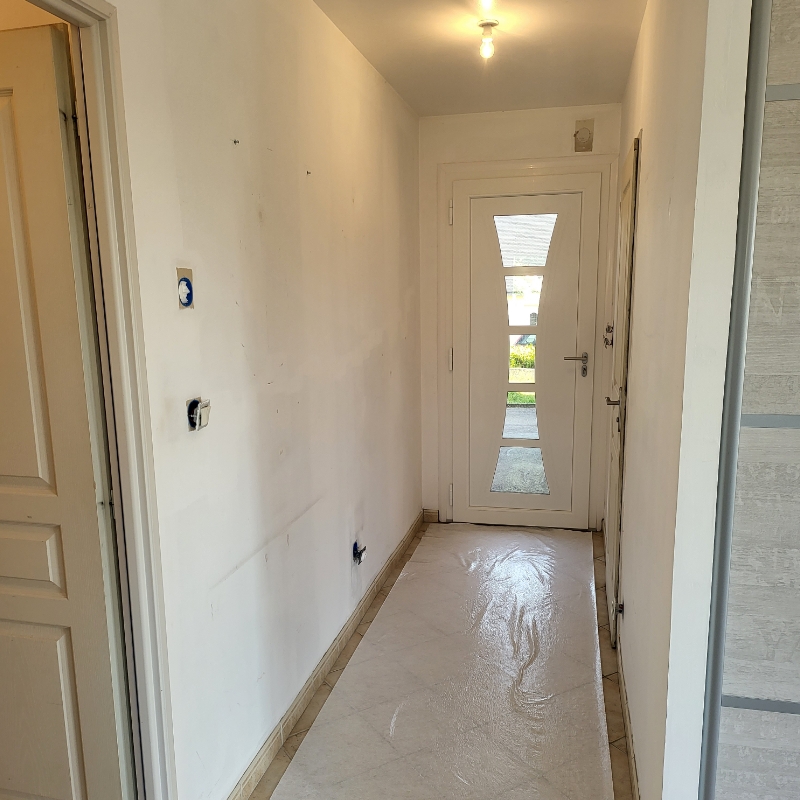 Bati Renov Solutions 56 Plaquiste Auray AV 1