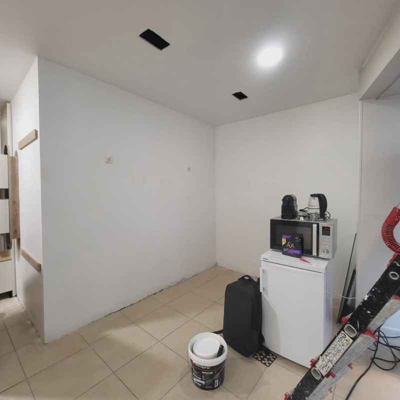 Bati Renov Solutions 56 Plaquiste Auray AV 2