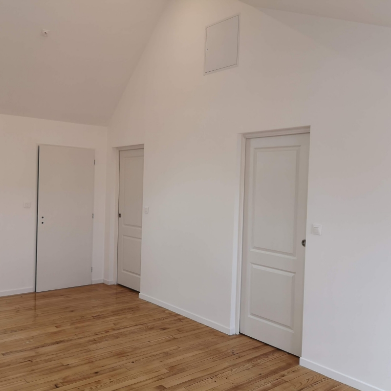 Bati Renov Solutions 56 Plaquiste Auray COMBLE APRES 2 1
