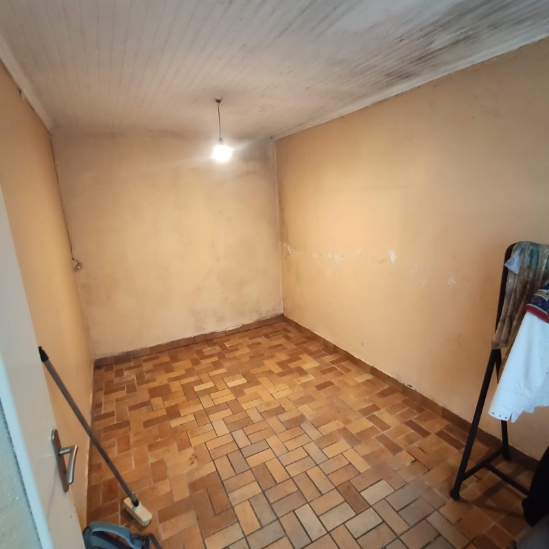 Bati Renov Solutions 56 Plaquiste Auray LANDAUL AVANT