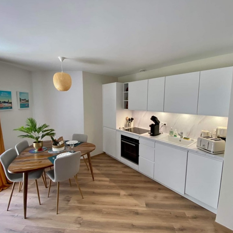 Bati Renov Solutions 56 Plaquiste Auray PLOEMEL APRES