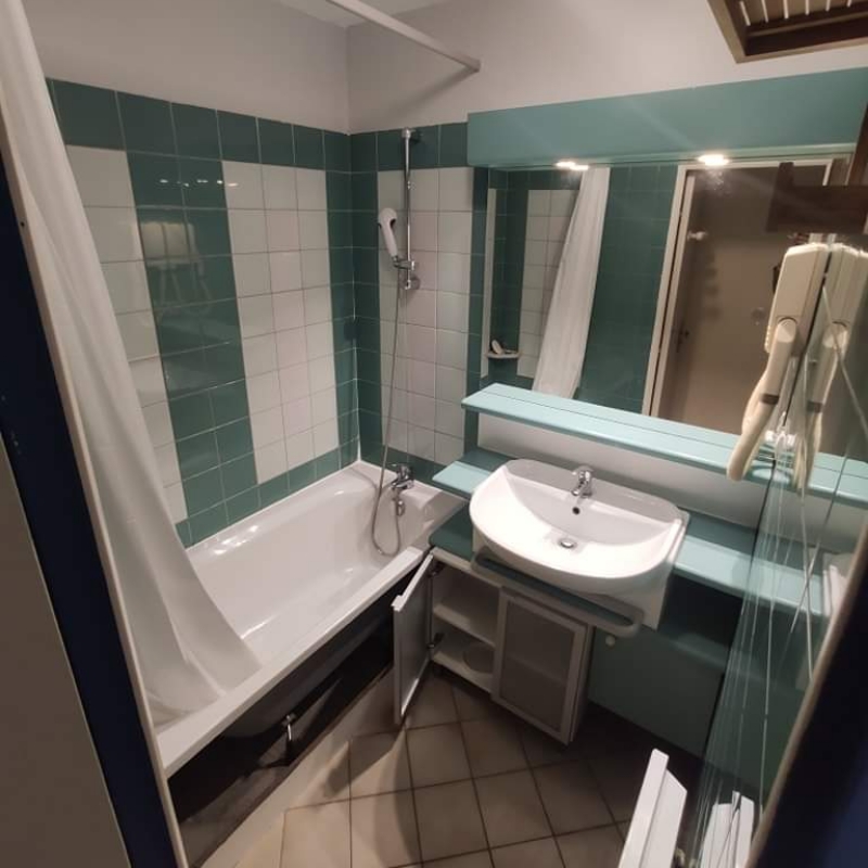 Bati Renov Solutions 56 Plaquiste Auray PLOEMEL AVANT 1