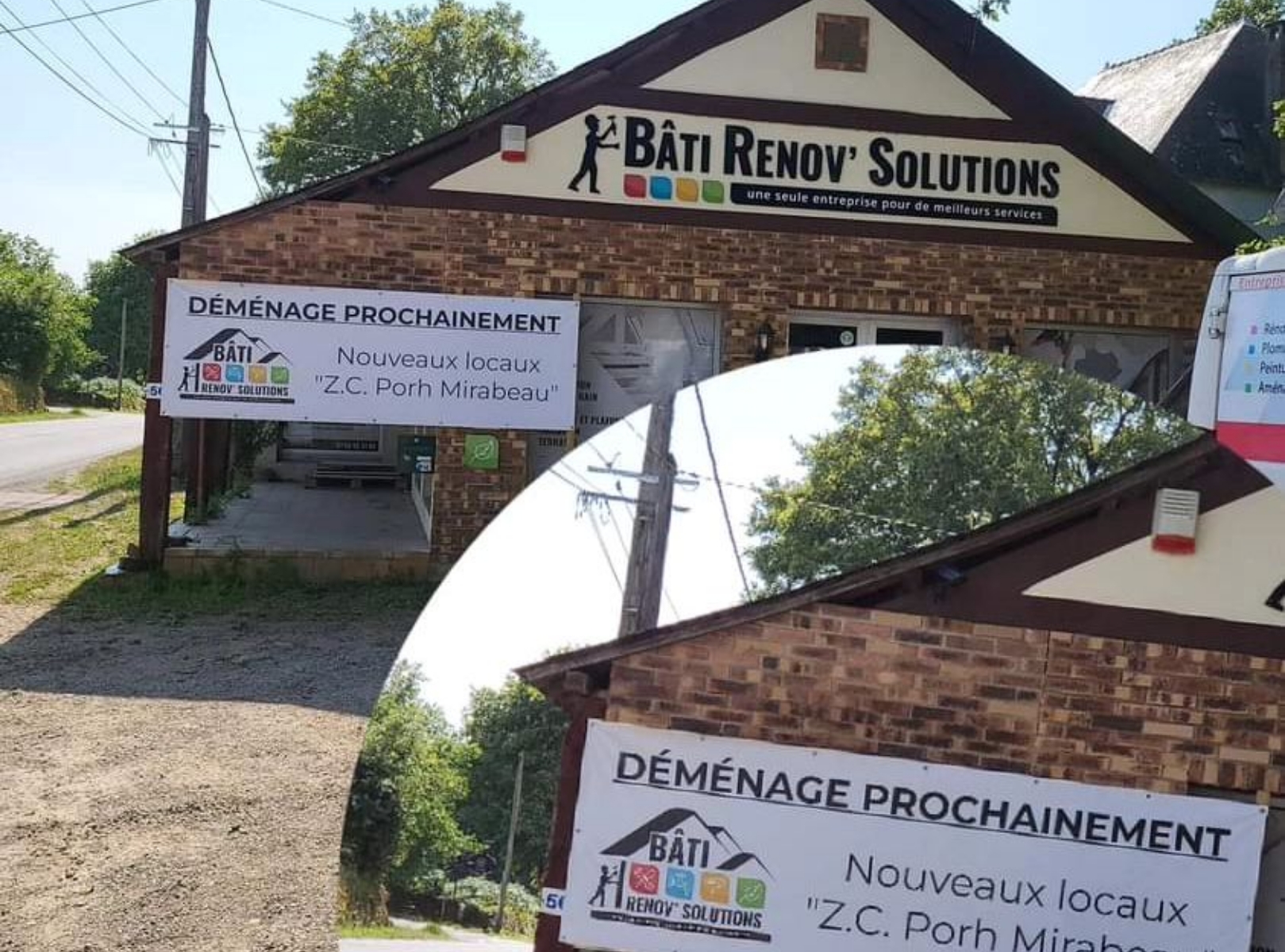Bati Renov Solutions 56 Plaquiste Auray SOLUTIONS Demenage 1