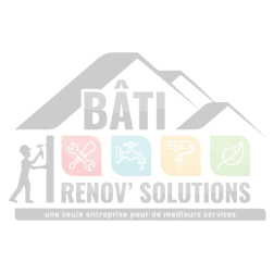 Bati Renov Solutions 56 Plaquiste Auray Logo Moins Opacite