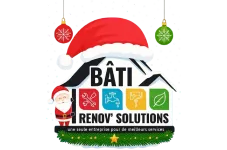 Bati Renov Solutions 56 Plaquiste Auray Logo1