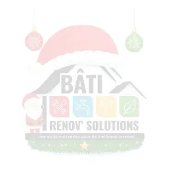 Bati Renov Solutions 56 Plaquiste Auray Logo Bg