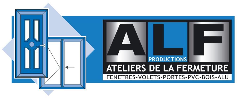 Bati Renov Solutions 56 Plaquiste Auray ALF PROD
