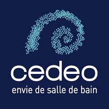 Bati Renov Solutions 56 Plaquiste Auray CEDEO