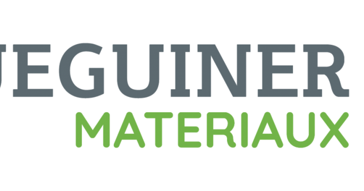 Bati Renov Solutions 56 Plaquiste Auray QUEGUINER MATERIAUX